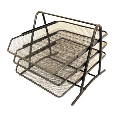 BANDEJA PORTA DOCUMENTO TRIPLE1