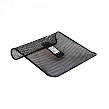 BASE DE CALENDARIO MALLA HAND