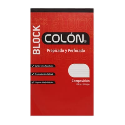 BLOCK APUNTES COLON PREPICADO GRANDE 80 HOJAS1