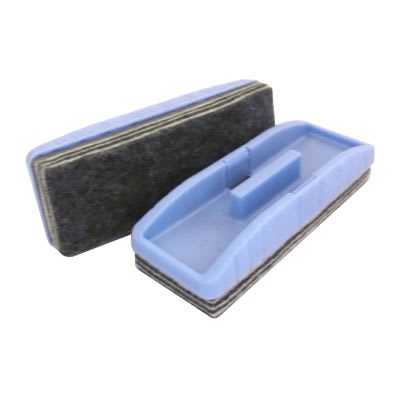 BORRADOR PIZARRA FINEOFFICE RENOVABLE