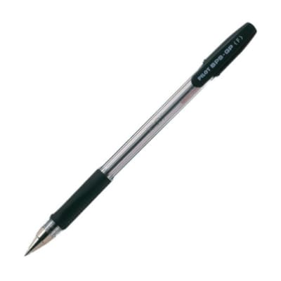 LAPICERA BPS-GP FINA 0.7 PILOT