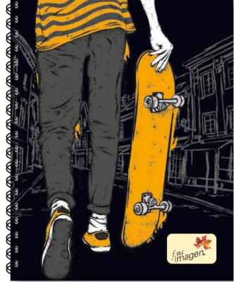 CUADERNO UNIV. PHOTO FINA IMAGEN2