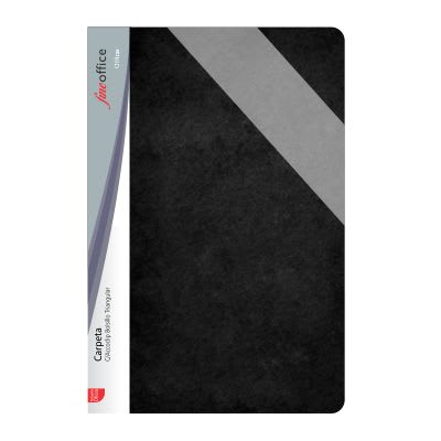 CARPETA ACCOCLIP