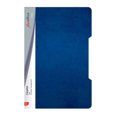 CARPETA FAST OFICIO FINEOFFICE