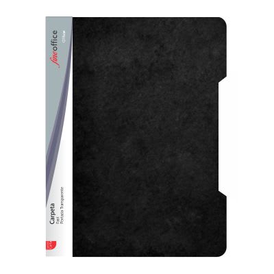 CARPETA FAST CARTA
