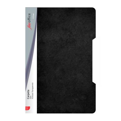 CARPETA FAST OFICIO FINEOFFICE