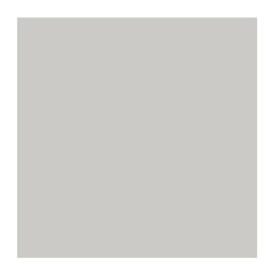 CARTON PIEDRA 77X110 1.5MM
