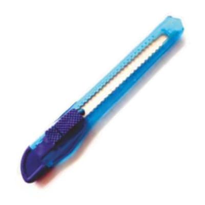 CARTONERO FINEOFFICE N°120