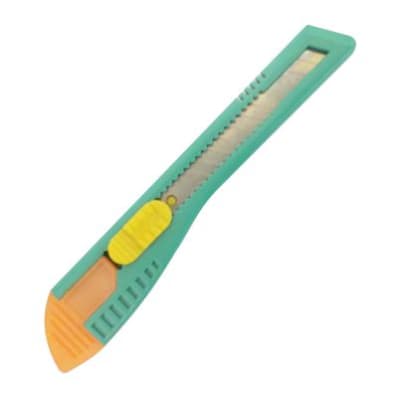 CARTONERO FINEOFFICE N°120B1