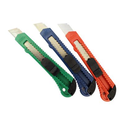 CARTONERO FINEOFFICE Nº70