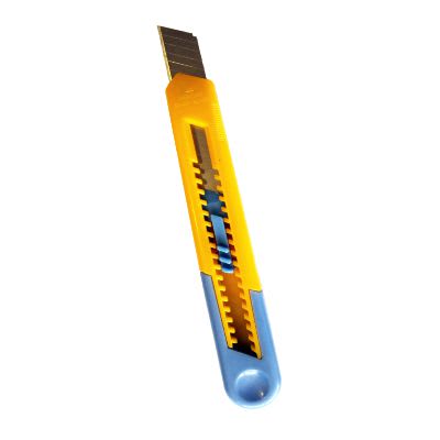 CARTONERO BICOLOR 70B1