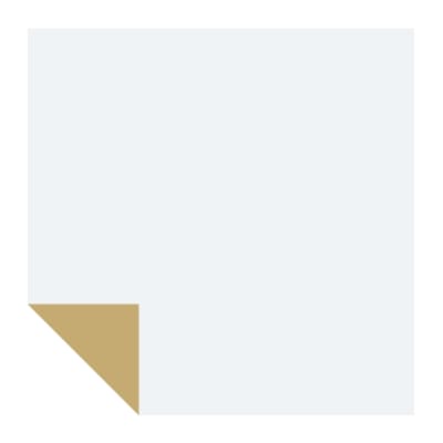 CARTON REVERSO CAFE 185 GRS 77X110