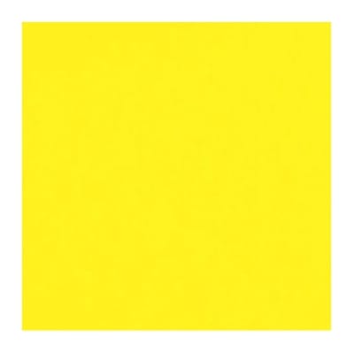 CARTULINA ESPAÑOLA FINA IMAGEN 160 GRS 50X65