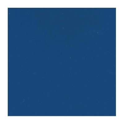 CARTULINA ESPAÑOLA FINA IMAGEN 160 GRS 50X65