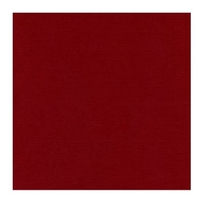 CARTULINA ESPAÑOLA FINA IMAGEN 160 GRS 50X651