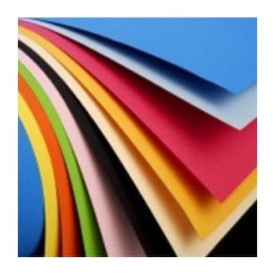 CARTULINA ESPAÑOLA1