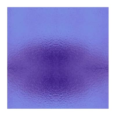 CARTULINA METÁLICA 50 x 70 CM