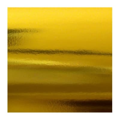 CARTULINA METÁLICA 50 x 70 CM