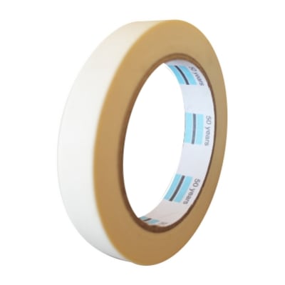 MASKING TAPE 18X40MT