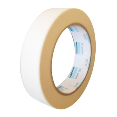 MASKING TAPE 24X40MT