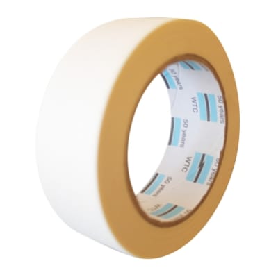 MASKING TAPE 36X40MT
