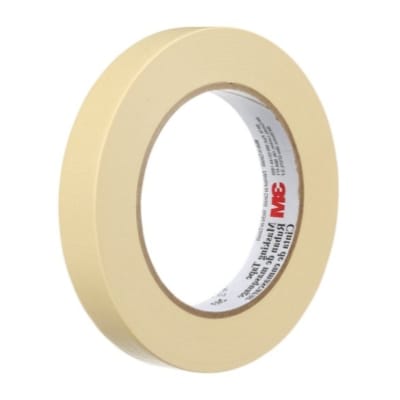 MASKING TAPE 3M 12MM1