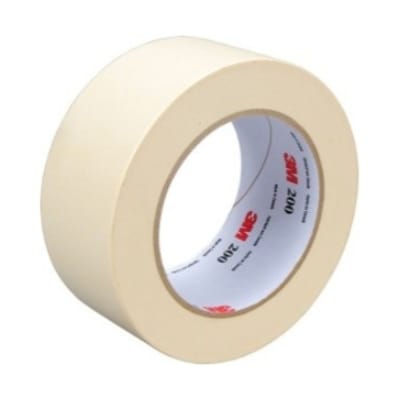 MASKING TAPE 3M 48MM