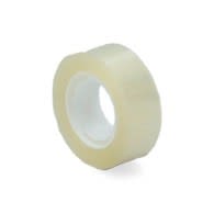 CINTA ADHESIVA 12X30MM1