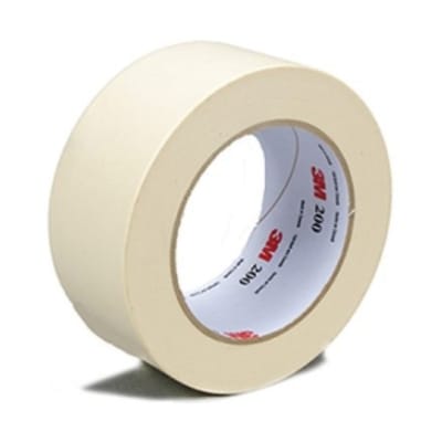 CINTA ADHESIVA 3M ECON 18X50 TARTAN1