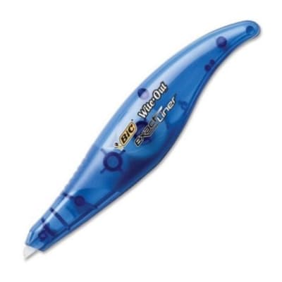 CORRECTOR1