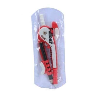COMPAS FULTONS PLASTICO1