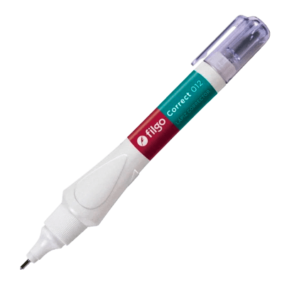 CORRECTOR FILGO PUNTA METALICA1