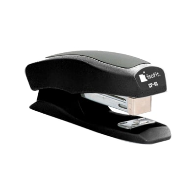 CORCHETERA ISOFIT CP-40 PLASTICA