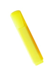 DESTACADOR SPOTLINER