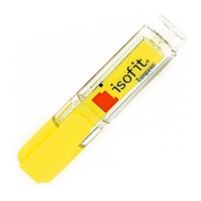 DESTACADOR ISOFIT