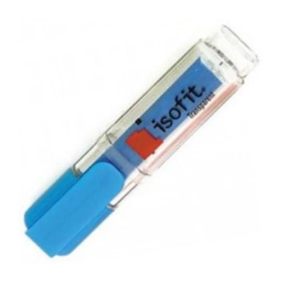 DESTACADOR ISOFIT