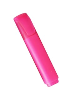 DESTACADOR SPOTLINER