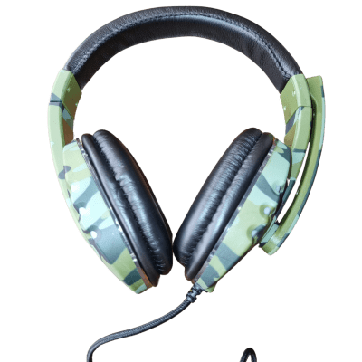 AUDÍFONO GAMER1