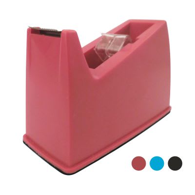 DISPENSADOR CINTA ADHESIVA