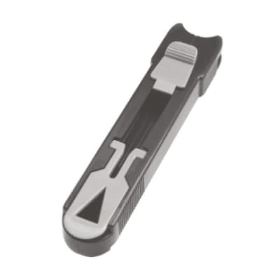 DISPENSADOR MAGIC CLIP FULTONS