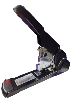 CORCHETERA ISOFIT INDUSTRIAL A-5000