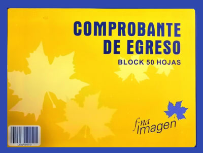 TALONARIO COMPROBANTE DE EGRESO2