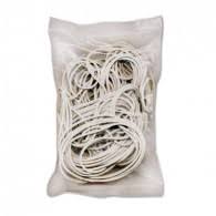 ELÁSTICO BILLETE LIGA 500GRS