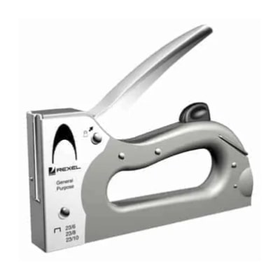 ENGRAPADORA METALICA1