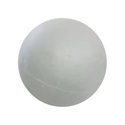 PLUMAVIT ESFERA 2.5 CM1
