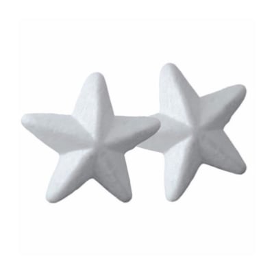 PLUMAVIT ESTRELLAS1