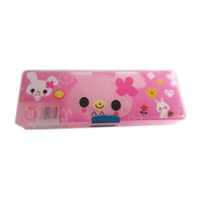 ESTUCHE