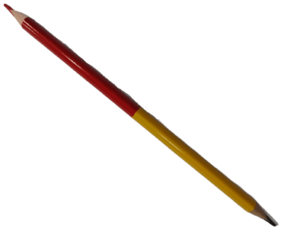 LAPIZ GRAFITO DUO ARTEL1