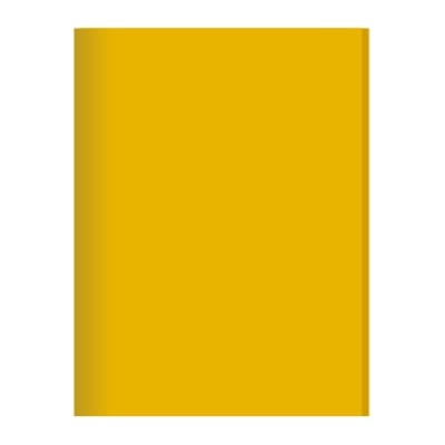 FORRO CUADERNO COLLEGE1