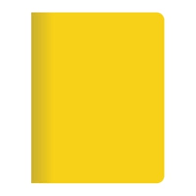 FORRO CUADERNO UNIVERSITARIO